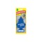 Odorizant Auto Wunder-Baum&reg;, New Car