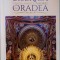 BISERICA SFANTUL APOSTOL ANDREI DIN ORADEA de RAZVAN BUCUR, LARISA BARBU, VALERIU VATEL, 2015