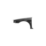 Aripa fata Volvo S40 / V40 (Vs/Vw), 1996-2000, partea Stanga, cu gaura pentru semnalizare, 30802306, 904001
