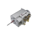 Temporizator pentru mașină de spălat rufe ELECTROLUX ZANUSSI 1247059007 OEM