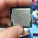 I7 6700K 4.0GHz socket 1151