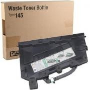 Waste Toner Bottle 406665 100K Original Ricoh Aficio Sp C430Dn foto