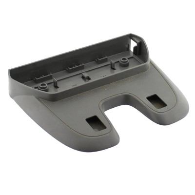 Capac baza statie de incarcare, Ecovacs CH1465A, D000588 foto