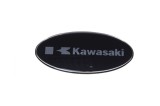 Sticker Cutie Bagaje Kawasaki MX_NEW AW9075 - Piese si Accesorii Moto