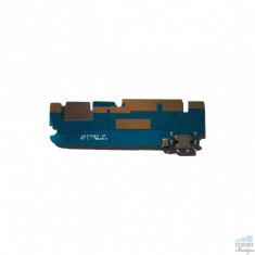 Modul Placa cu mufa incarcare Type-C Allview V2 Viper X Plus Original foto