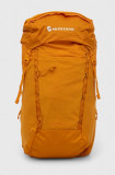 Montane rucsac Trailblazer 25 culoarea portocaliu, mare, neted, PTZ2517