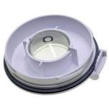 CAPAC SUPERIOR ROBOT DE BUCATARIE BOSCH 10005576
