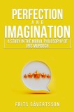 Perfection and imagination