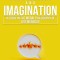 perfection and imagination