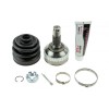Cap planetara exterior Citroen Xsara 1.8i, 1.9d, Td 50, 55, 66, 81kw Gearbox Be3 1997-, Berlingo 1.8d, 3272-Y3