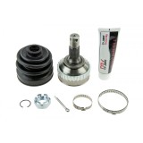 Cap planetara exterior Citroen Xsara 1.8i, 1.9d, Td 50, 55, 66, 81kw Gearbox Be3 1997-, Berlingo 1.8d, 3272-Y3