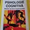 Psihologie cognitiva Mircea Miclea