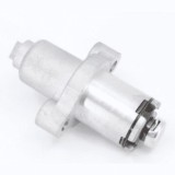 Intinzator lant distributie ATV CF Moto 500cc