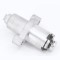 Intinzator lant distributie ATV CF Moto 500cc