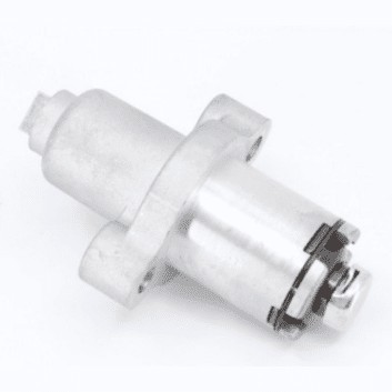 Intinzator lant distributie ATV CF Moto 500cc