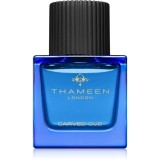 Thameen Carved Oud Eau de Parfum unisex 50 ml