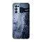 Husa compatibila cu Oppo Find X5, Viceversa, model Castle Resident Evil, Silicon, TPU