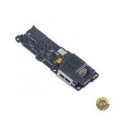 Buzzer Samsung Galaxy A53 5G A536 Service Pack GH96-15037A