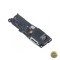 Buzzer Samsung Galaxy A53 5G A536 Service Pack GH96-15037A