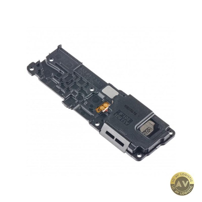 Buzzer Samsung Galaxy A53 5G A536 Service Pack GH96-15037A