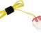 SENZOR TEMPERATURA, PX-41C F DEF,EX FRIGIDER SAMSUNG DA32-00006D
