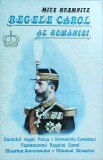 Mite Kremnitz - Regele Carol al Romaniei