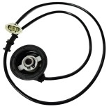 Melc Kilometraj Digital Scuter Yamaha MBK