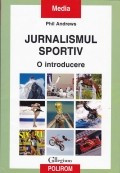 Jurnalismul sportiv foto