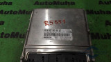 Cumpara ieftin Calculator ecu Mercedes A-Class (1997-2004) [W168] 0281010039, Array