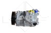 NRF 32531 Compresor, climatizare