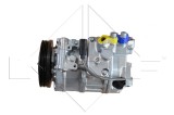 NRF 32531 Compresor, climatizare