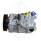 NRF 32531 Compresor, climatizare