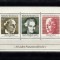A10 JC 24 - Colita foarte veche - Germania Democrata - DDR - bloc