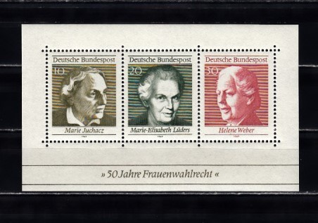 A10 JC 24 - Colita foarte veche - Germania Democrata - DDR - bloc
