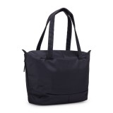 Geanta tote cu compartiment laptop Thule Subterra 2 Tote 22L 3205064, Black