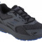 Pantofi de alergat Skechers Go Run Consistent 220034-CCBL negru