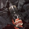 Odorizant Camera cu Feromoni Justforme, Aroma Lapte de Cocos, 150ml, Senzualitate