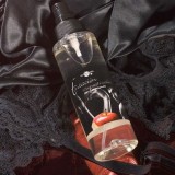 Odorizant Camera cu Feromoni Justforme, Aroma Lapte de Cocos, 150ml, Senzualitate