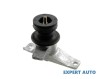Tampon motor hidraulic Mitsubishi Colt 6 (2004-&gt;2012)[Z3_A,Z2_A] #1