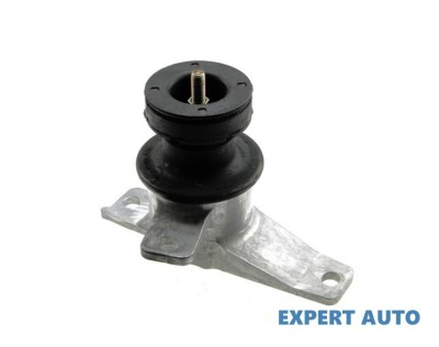 Tampon motor hidraulic Mitsubishi Colt 6 (2004-&amp;gt;2012)[Z3_A,Z2_A] #1 foto