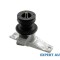 Tampon motor hidraulic Mitsubishi Colt 6 (2004-&gt;2012)[Z3_A,Z2_A] #1