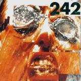 Tyranny For You | Front 242