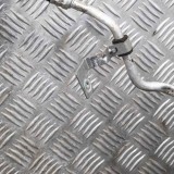 Furtun Maserati Ghibli M157 2015 OEM 1570081600 Original