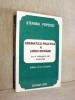 Gramatica Practica Limba Romana Carte Exercitii Stefania Popescu Carti