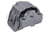 ORIGINAL IMPERIUM 37233 Suport motor
