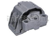 ORIGINAL IMPERIUM 37233 Suport motor