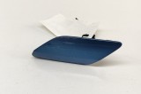 Capac spălător far st&acirc;nga VW GOLF VII 5G1, BQ1, BE1, BE2 2014 OEM: 5G0955109 29021224