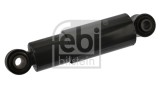 FEBI BILSTEIN 20328 amortizor