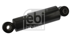 FEBI BILSTEIN 20328 amortizor foto