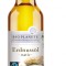 Ulei de arahide nativ bio 250ml Bio Planete